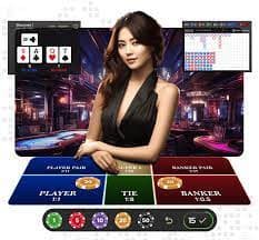 11111 bet