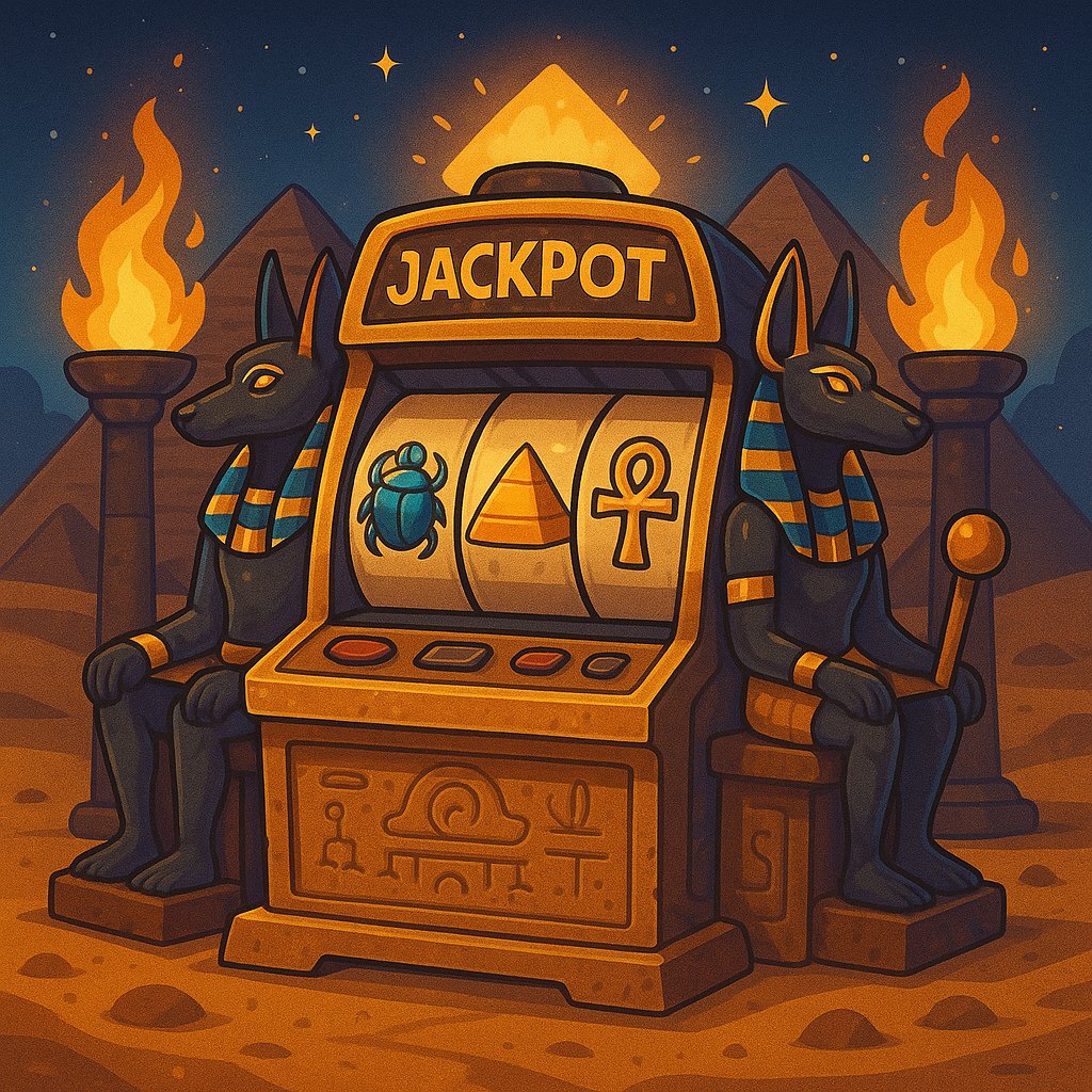 11111 bet