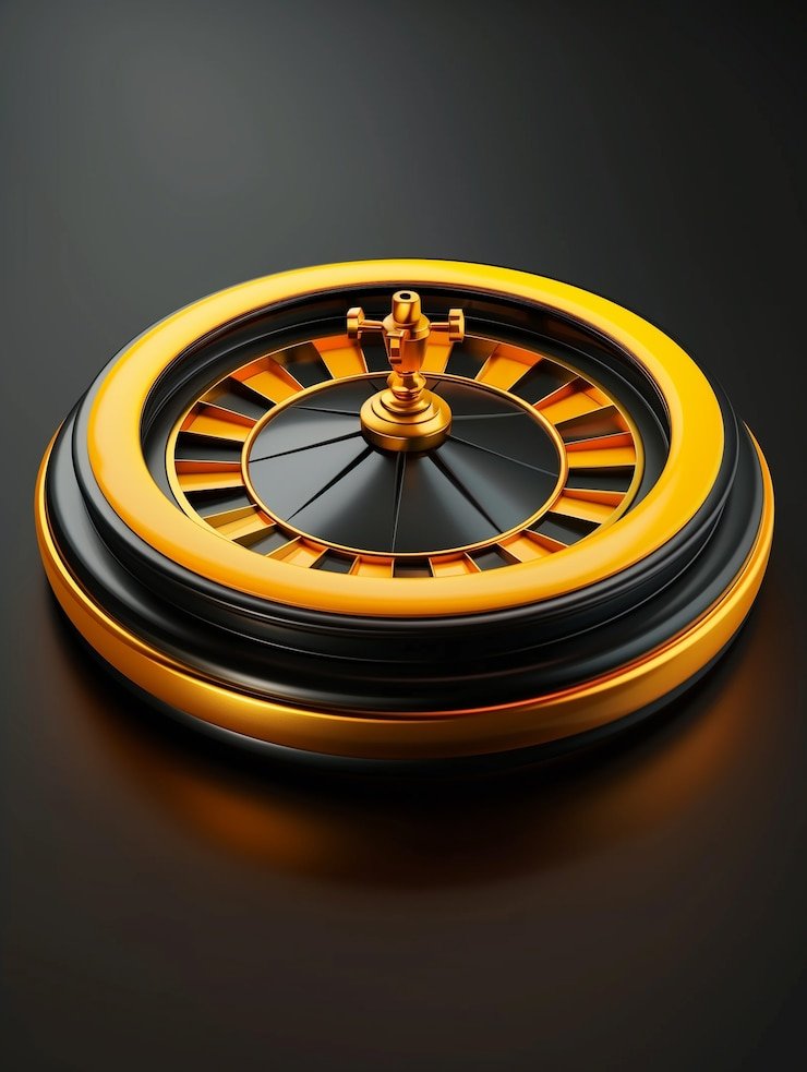 11111 bet